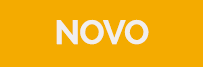 Novo